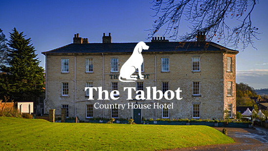 The Talbot Country House Hotel, Malton